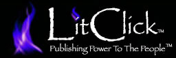LitClick™